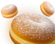 מבצע מוגבל בזמן