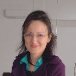 Irina P.