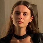 Magdalena B.