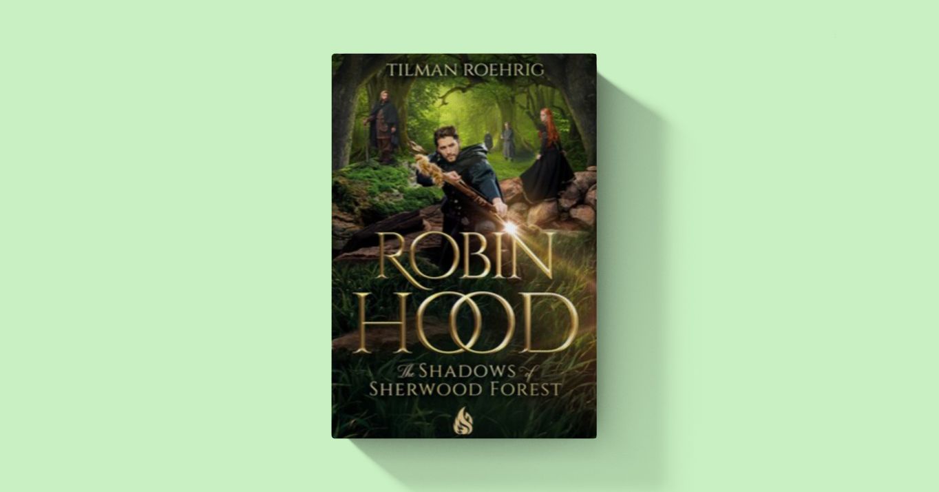 Banner_ua books 10.jpg
