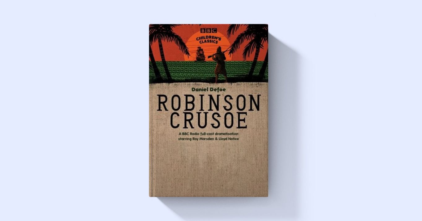 Banner_ua books 12.jpg