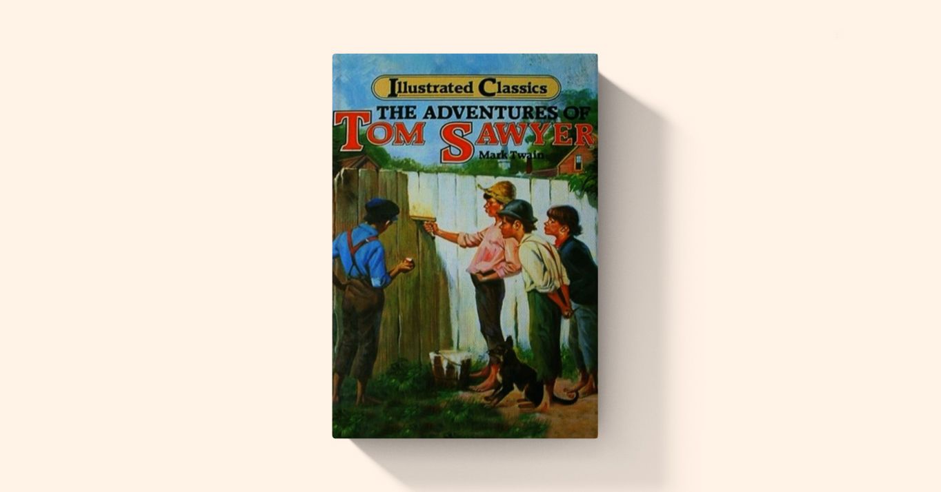 Banner_ua books 13.jpg