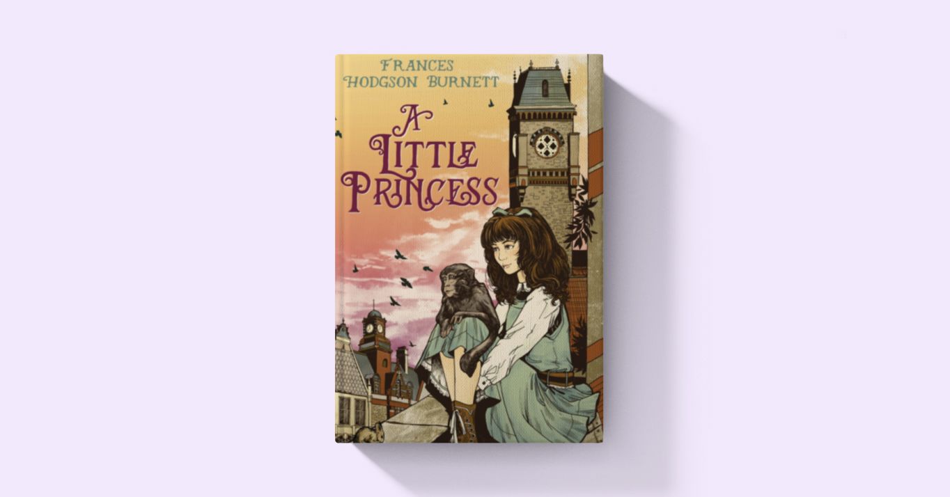 Banner_ua books 9.jpg