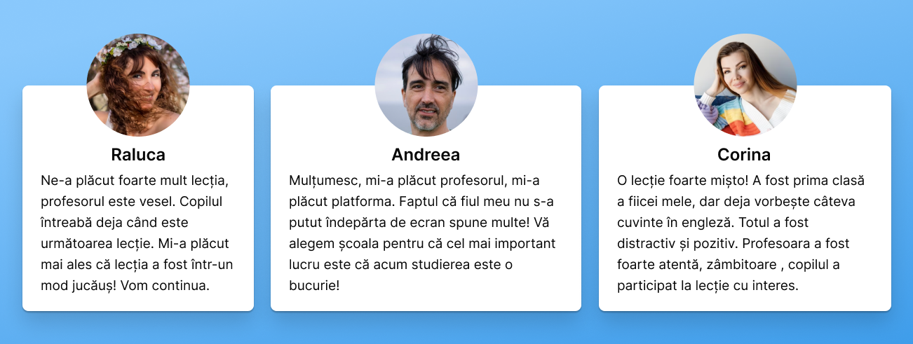 Feedback_ro.png
