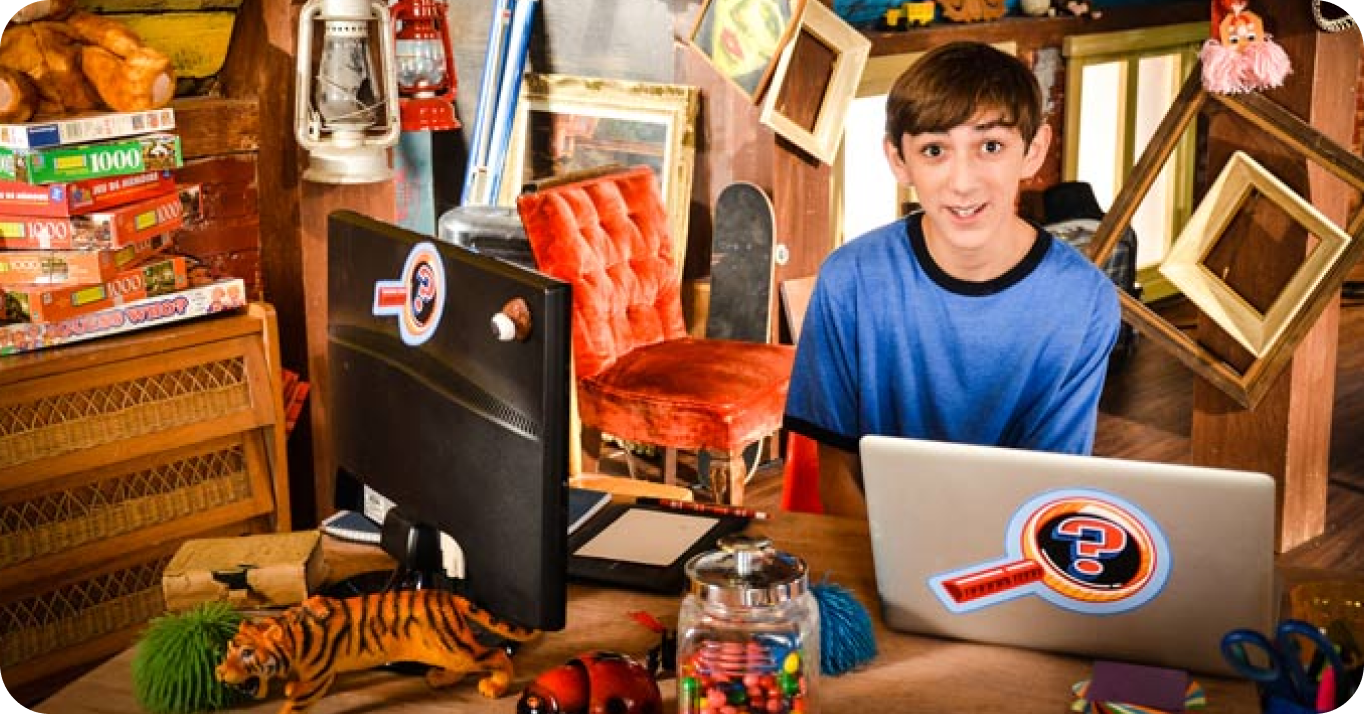 “Finding Stuff Out”.png