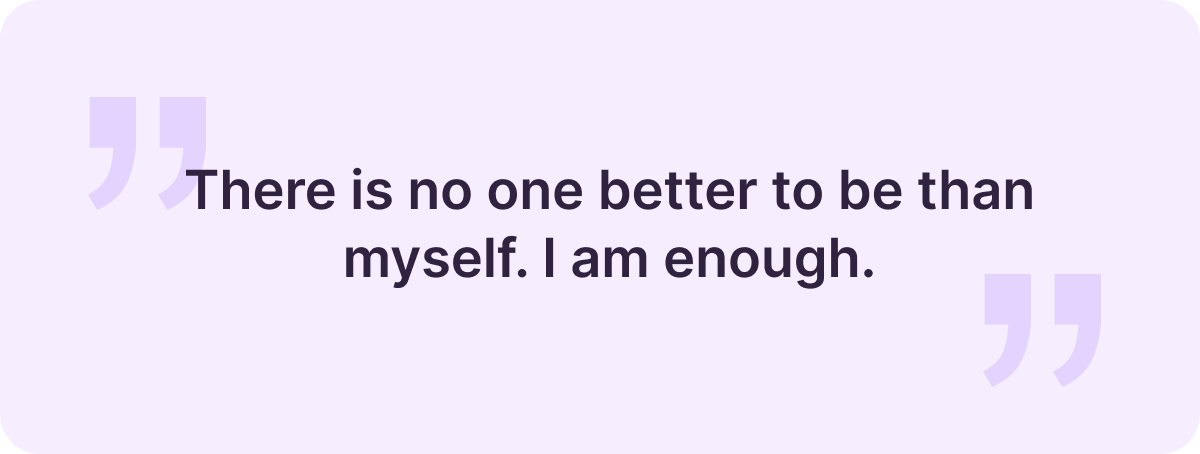 Frame 313404720.png