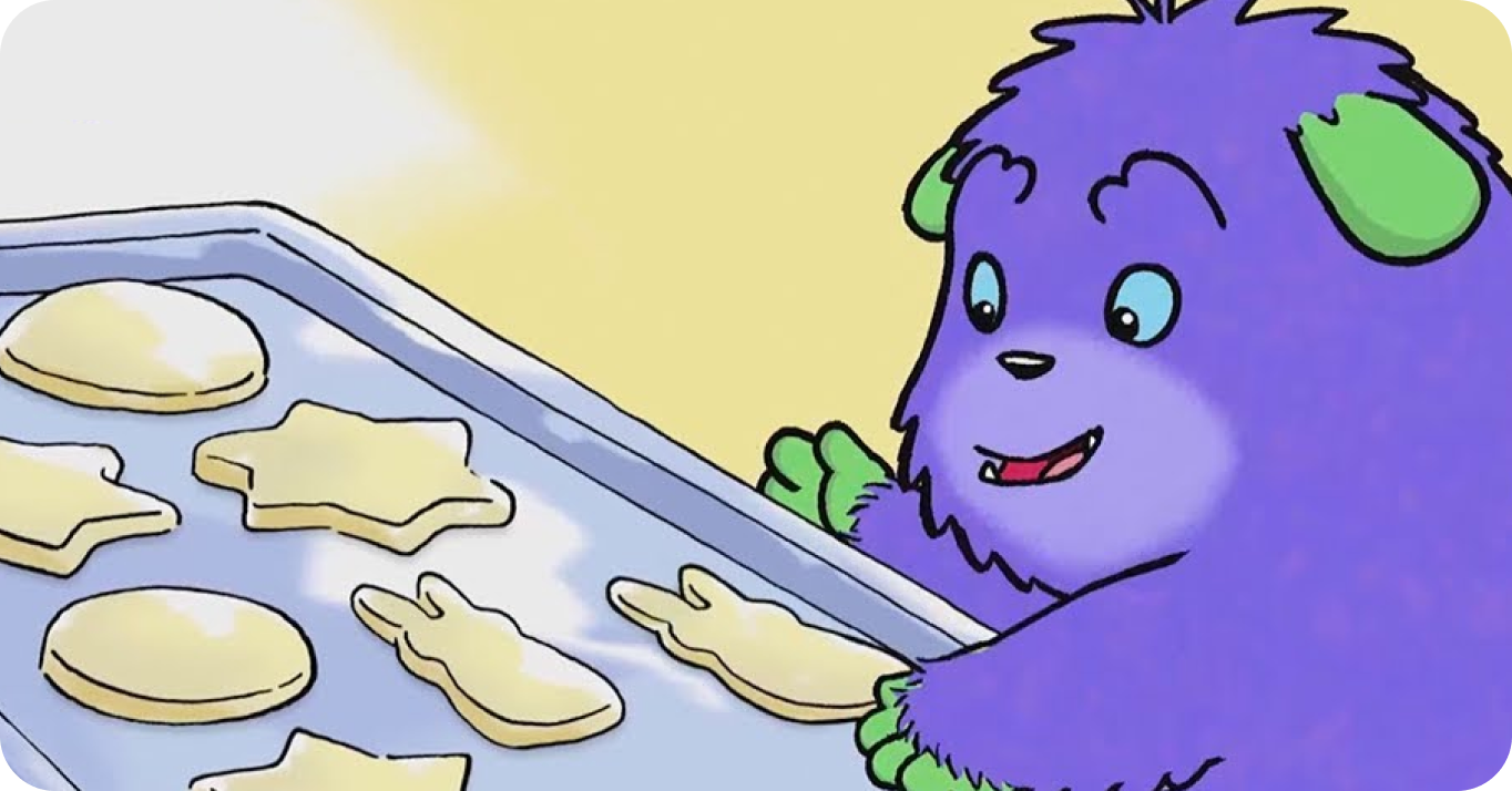 “Humf “.png