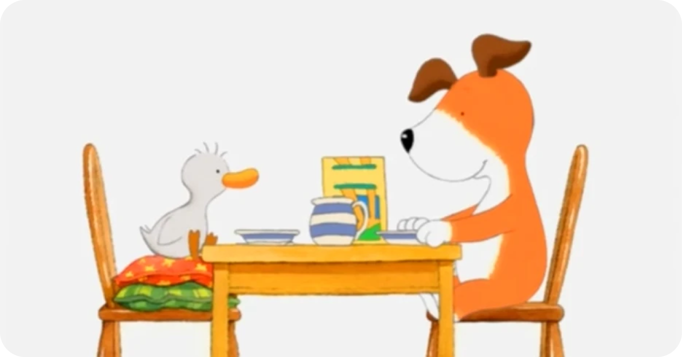 “Kipper the Dog”.png
