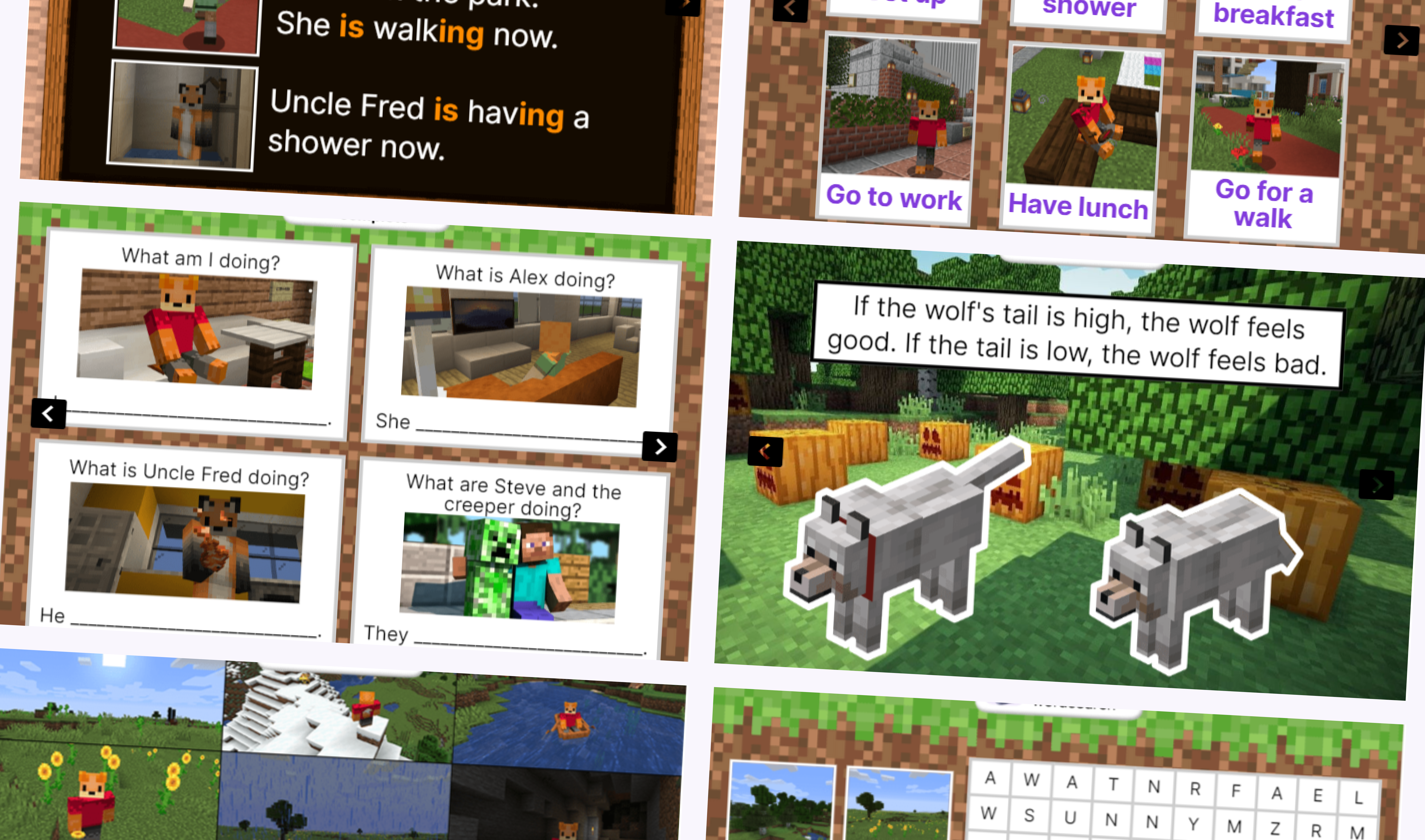Minecraft.png