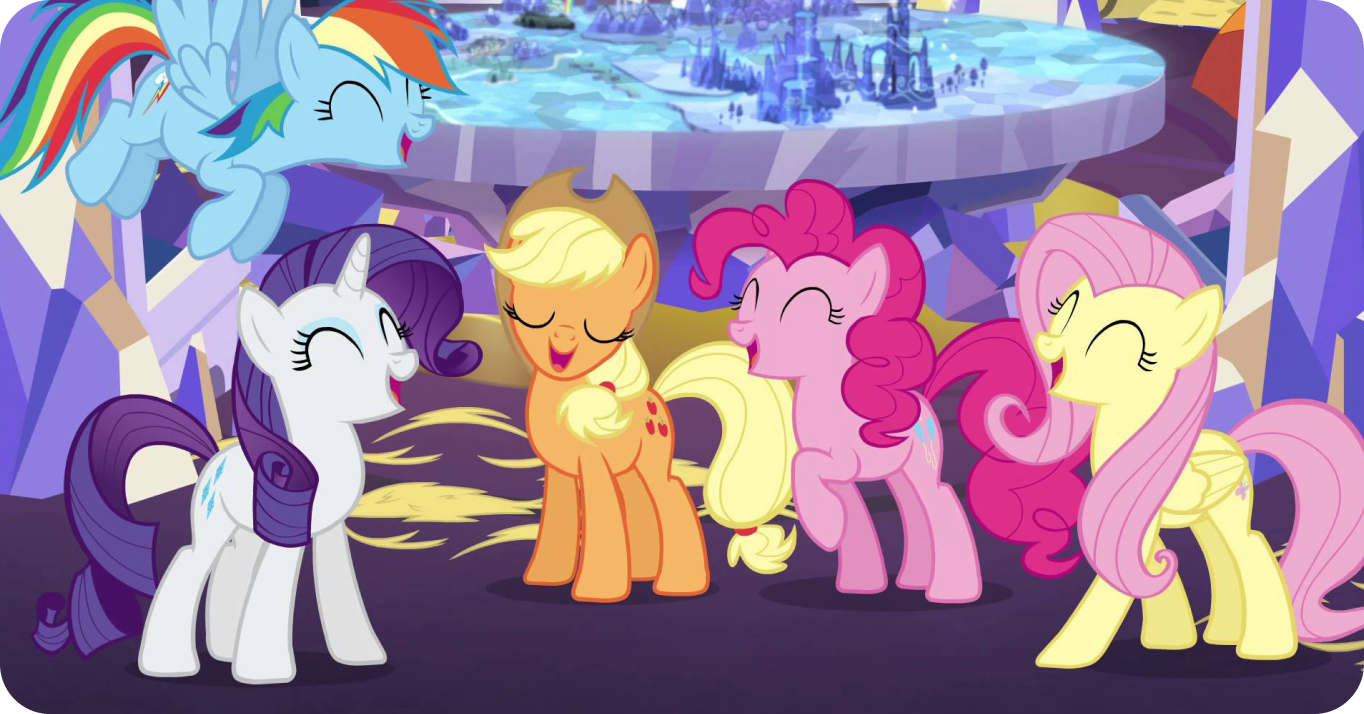 My Little Pony_ Friendship is Magic.png
