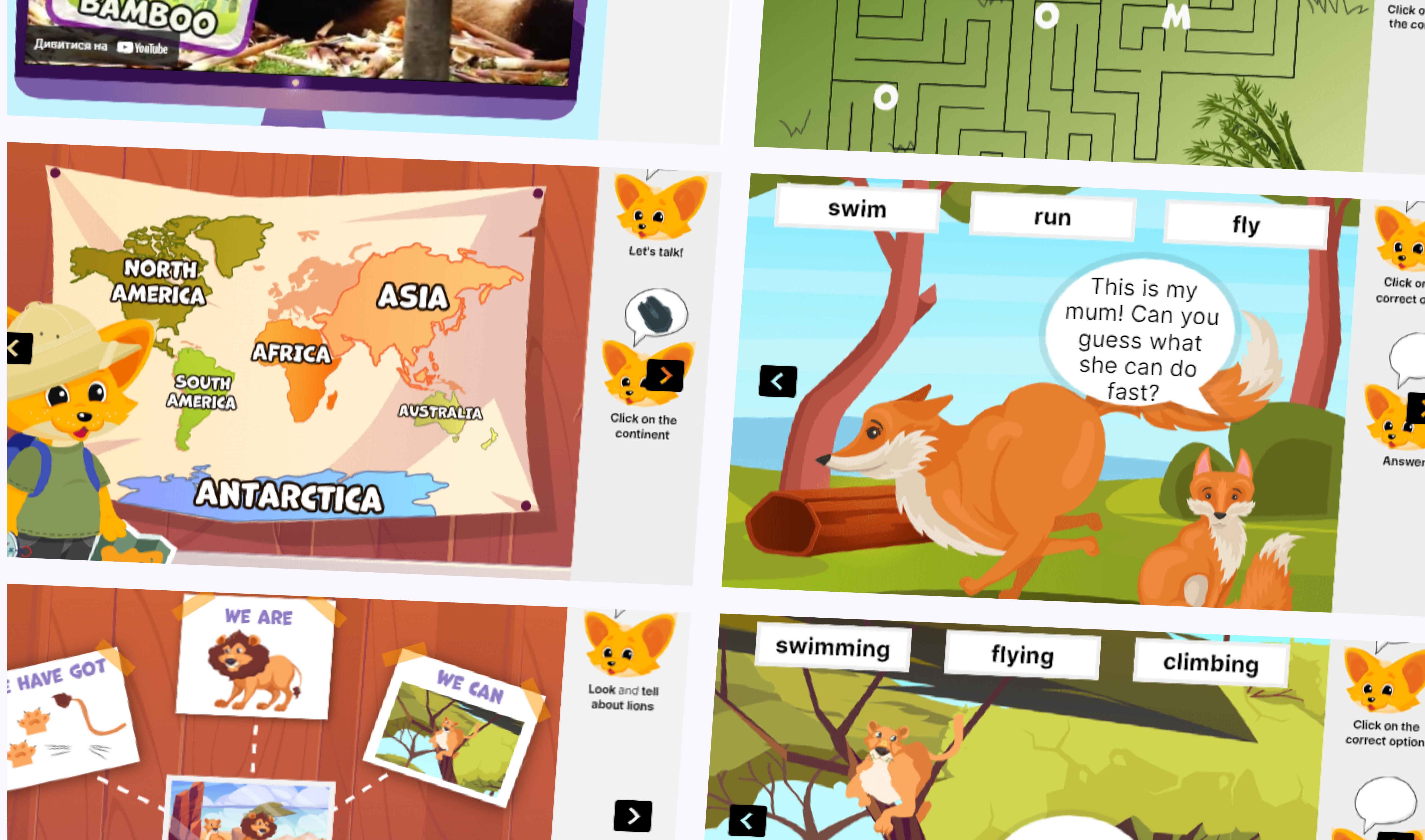 Nature and animals.png