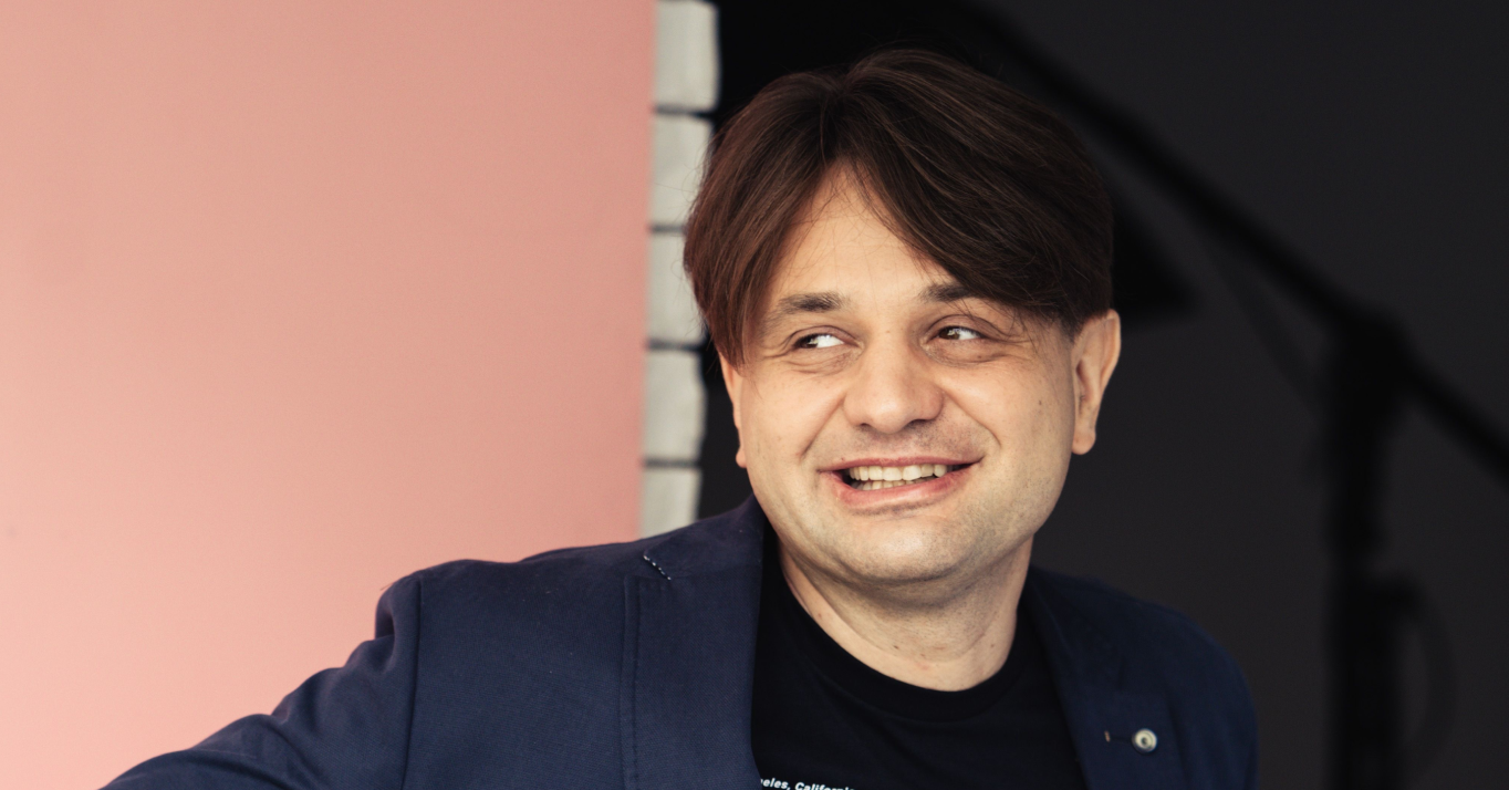 Oleg.png