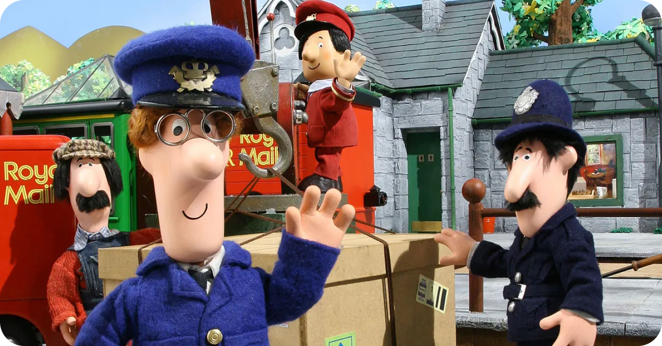 “Postman Pat”.png