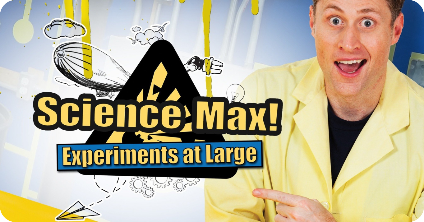 “Science Max”.png