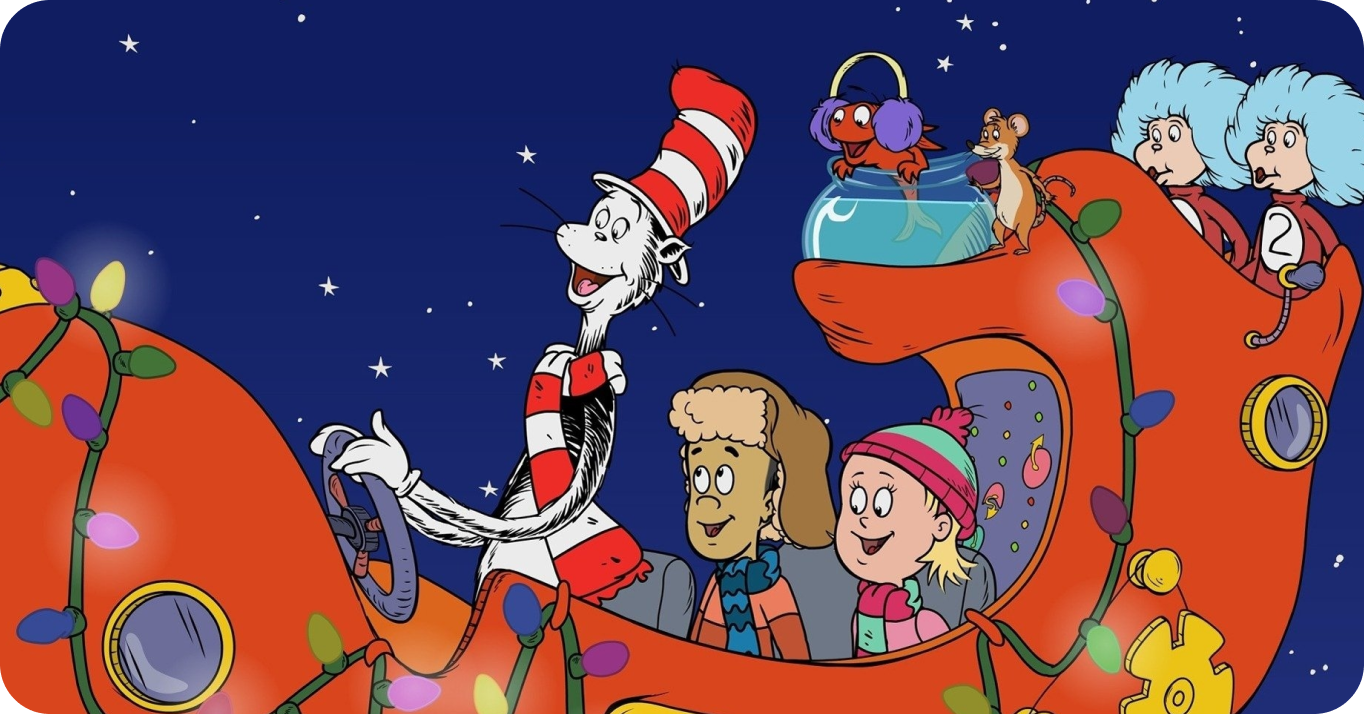 “The Cat in the Hat Knows a Lot About That”.png