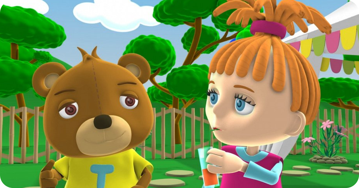 “Tom and Keri”.png