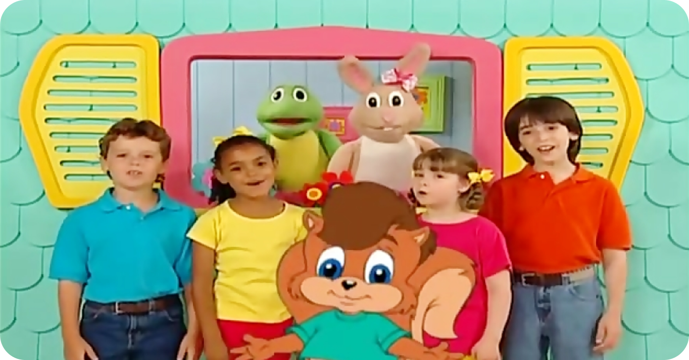 “Zippy and me”.png