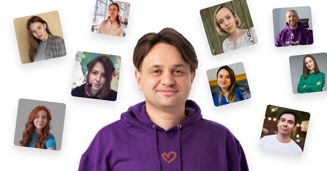 allRight_team.png