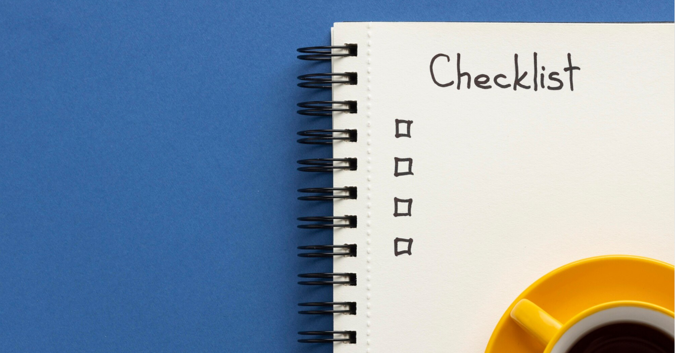 checklist.png