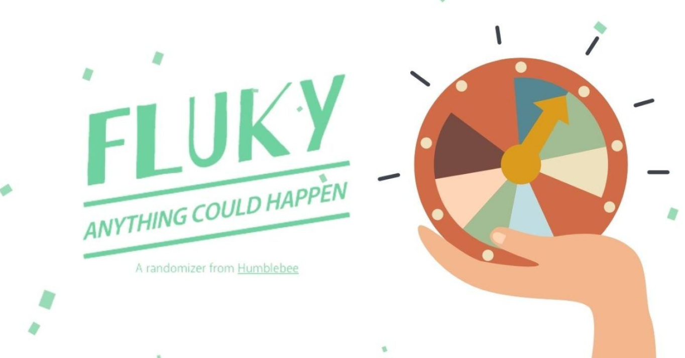fluky.png