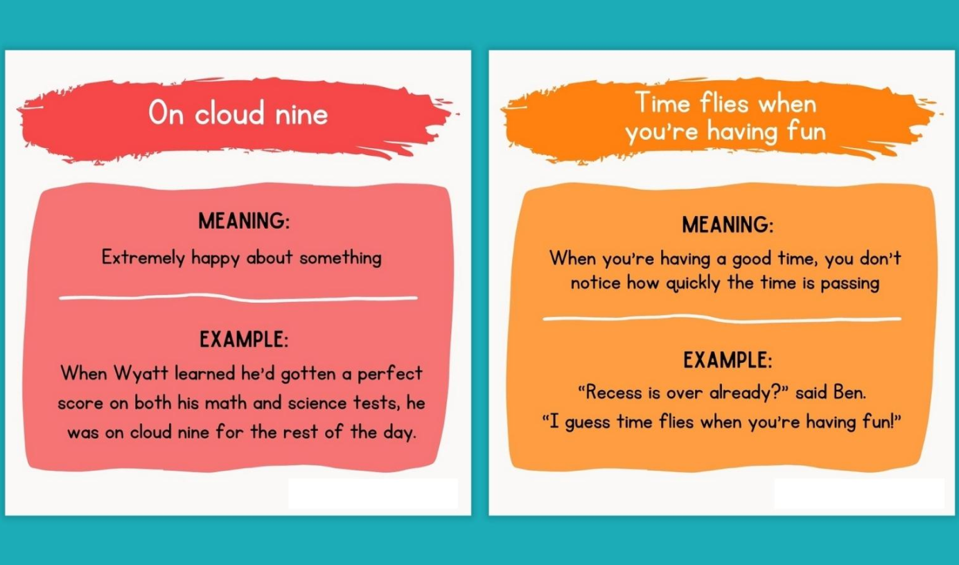 idiom of the day.png