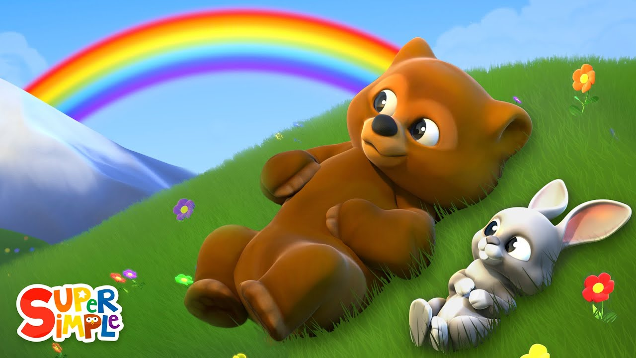 image 601194297.png