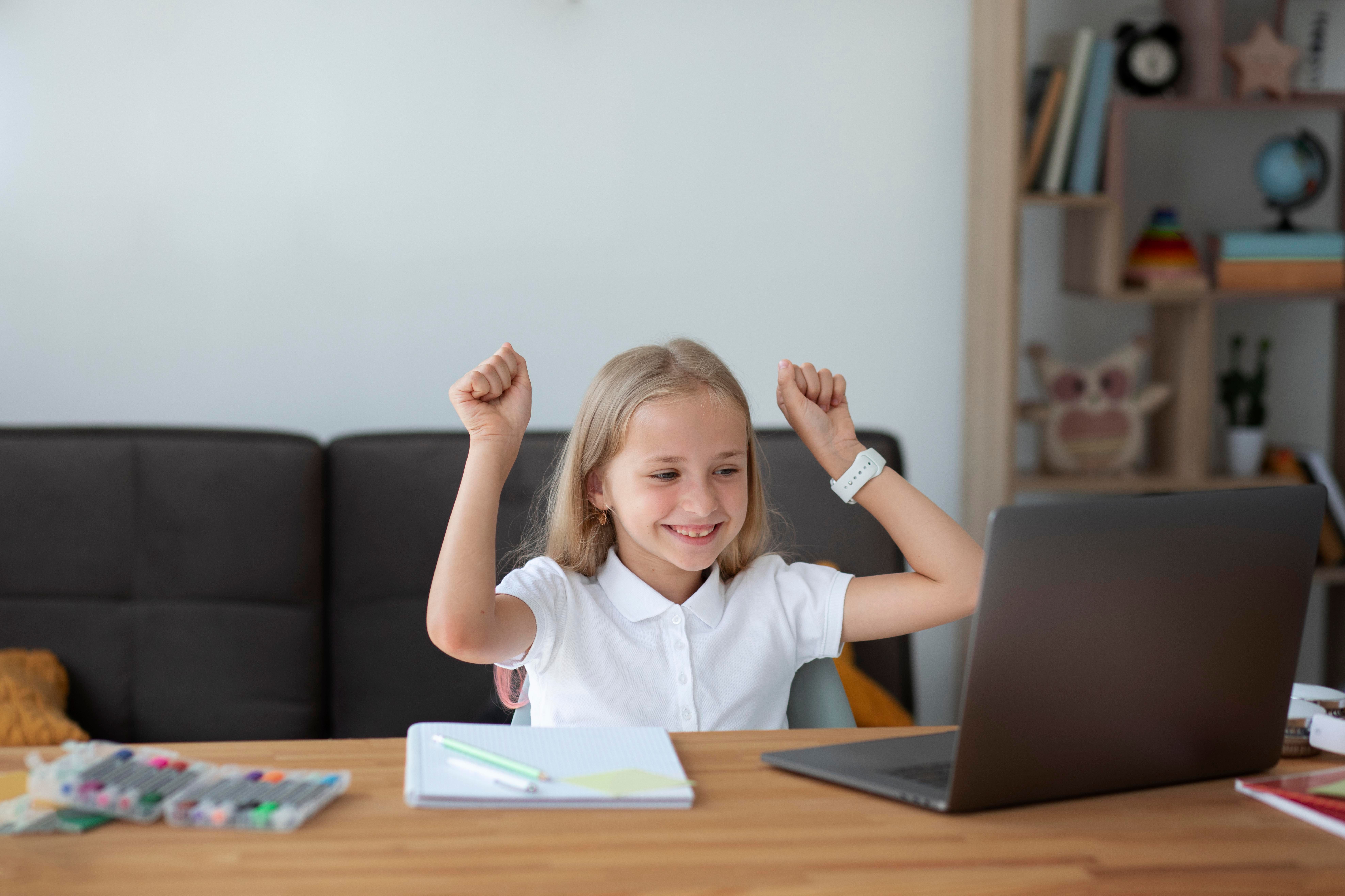 little-girl-participating-online-classes.jpg
