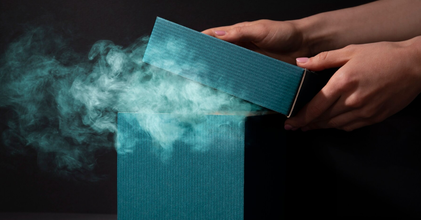 mystery box.png