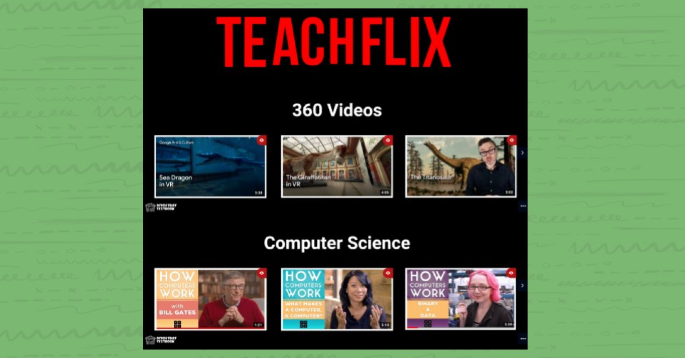 teachflix.png