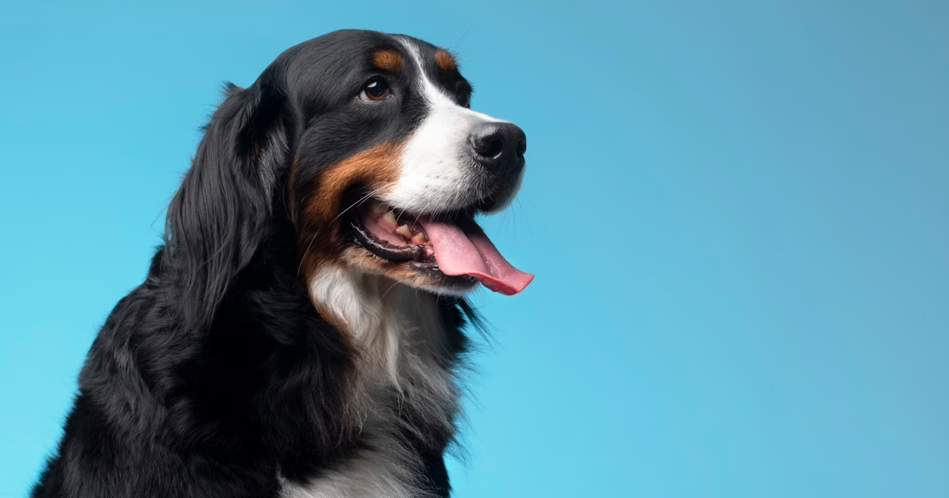the dog.png