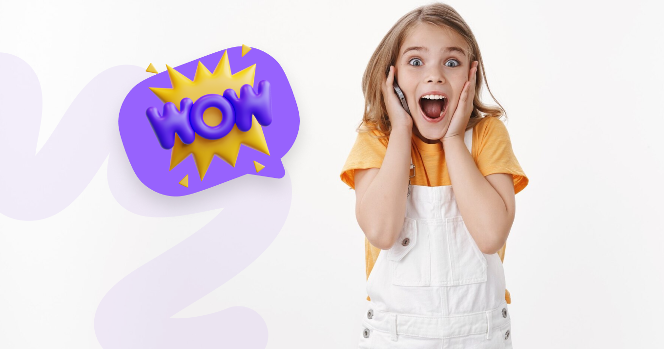 the girl is surprised.png