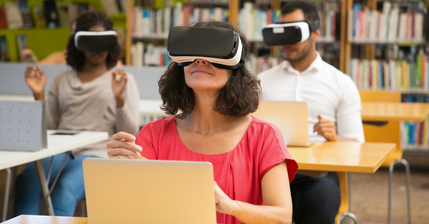 vr.png