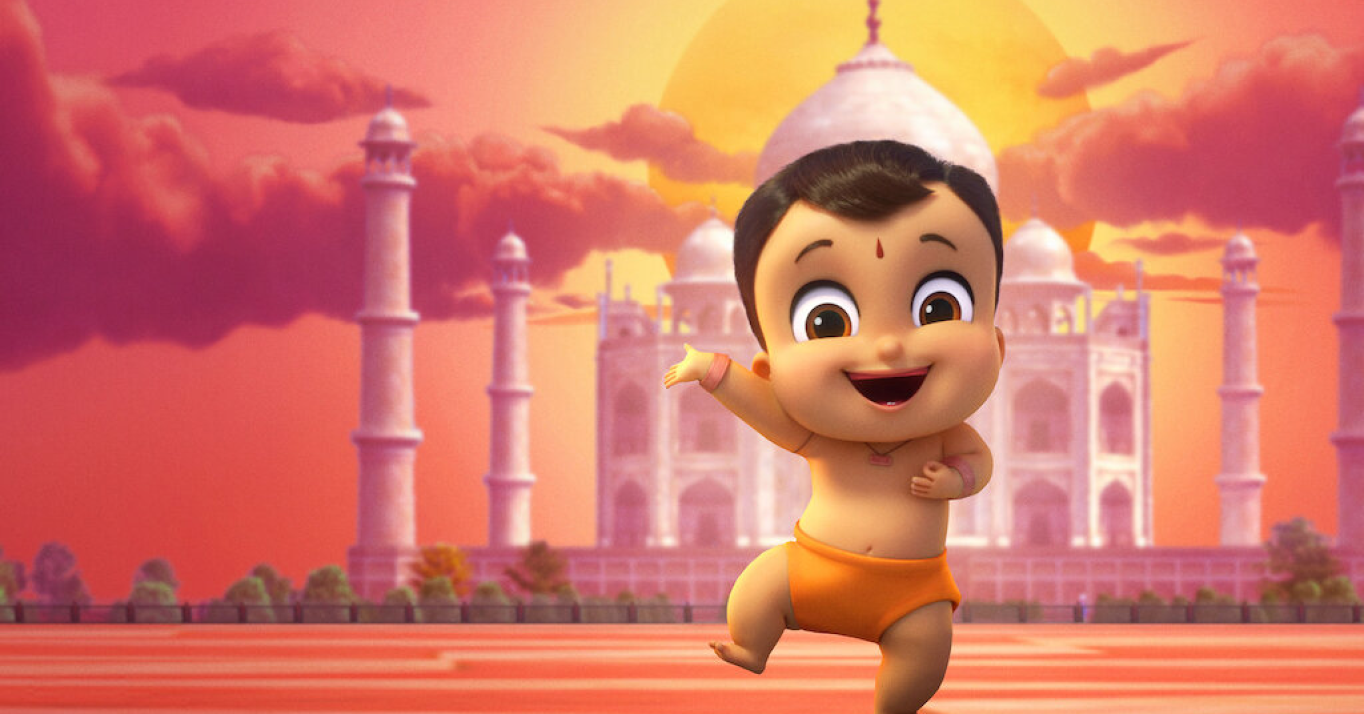 Mighty Little Bheem.png