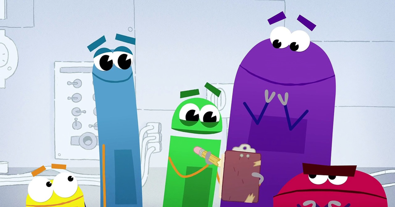 StoryBots Super Songs.png