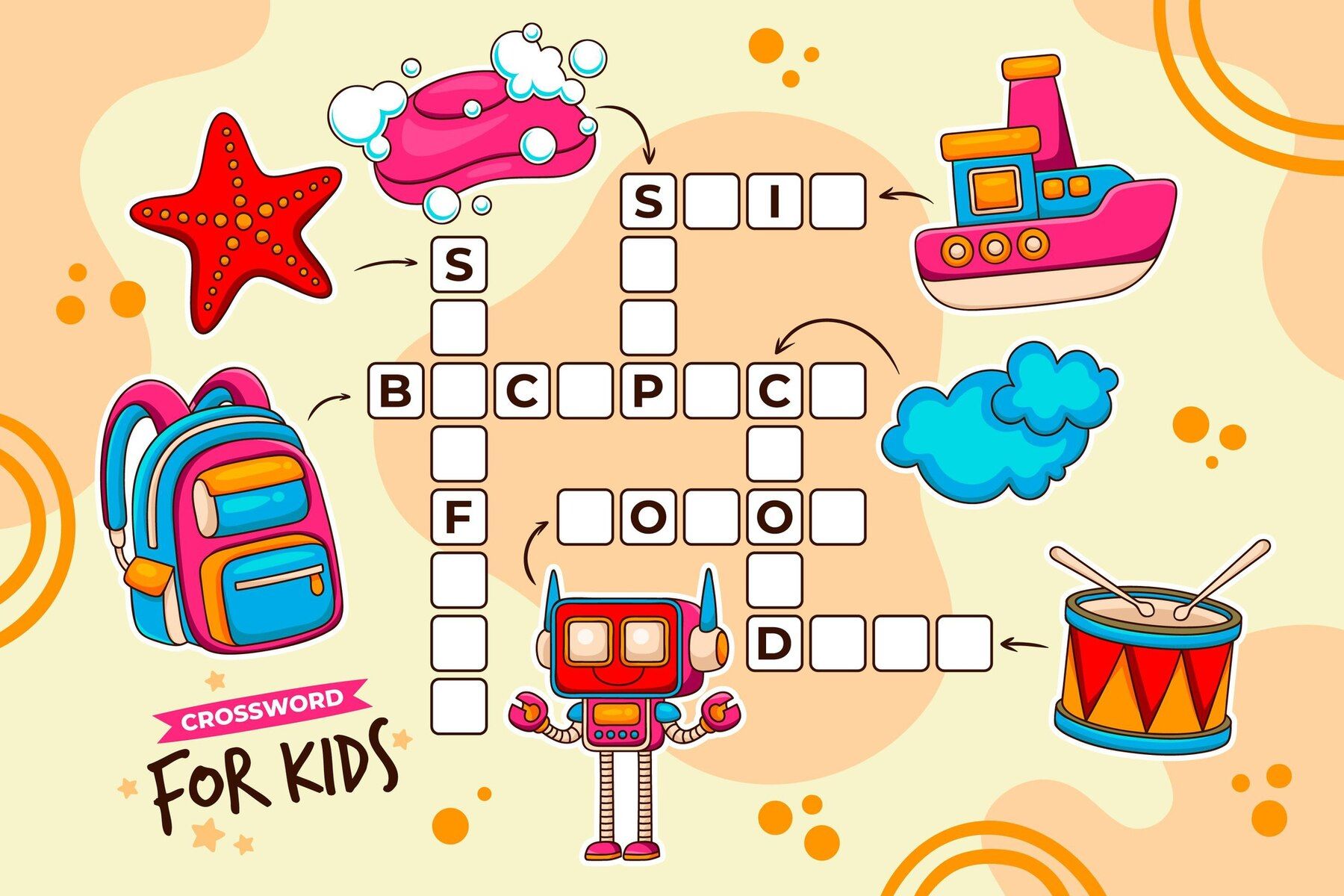 crossword-english-kids_23-2148783274.jpg