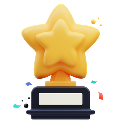 Skill-based lessons Mover