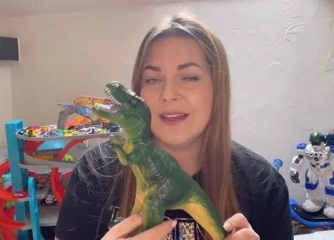 Ewa
