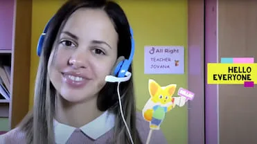 Jovana