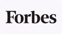 Forbes