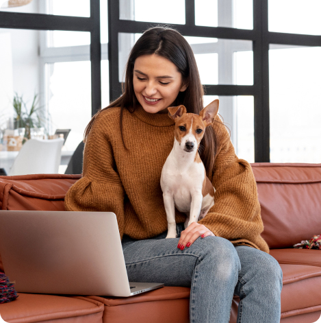 All Right Pro - photo