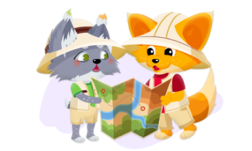 Ігрова методика