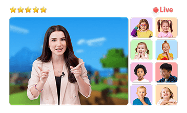 Розмовні клуби