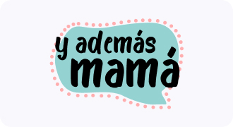 Yademas