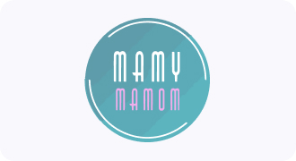 Mamy-mamom