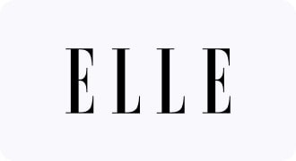 ELLE