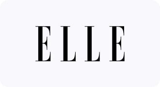 ELLE