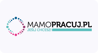 Mamopracuj