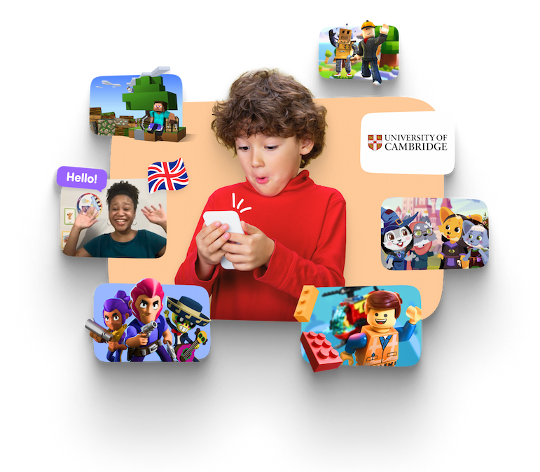 Roblox Wikia, Children's Toys Material, png